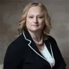 Clarice Ward