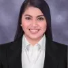 Rizza Bianca Millares