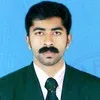 Sudheesh Valussery