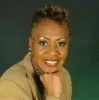 Dolly Hawkins