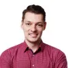 Jens Marchewski