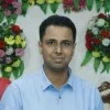 sushant Rao
