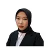Meta Adilah