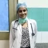 Muskan Panwar