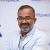 Farooque Hassan