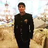 Pulkit Gupta