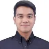 Julius Talampas