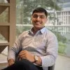 Rishab Jha