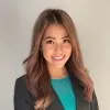 Tammy Tran