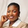 Oluwatosin Dairo