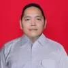 Jeremia Manik