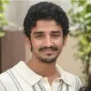 Krishna Bhagavan