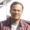 Priyadarshi Panda