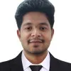 MOHAMMED APSAL