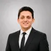 Hassan Abdalfattah