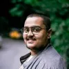Ramachandran Raghupathy