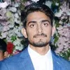 Hasnain Akram
