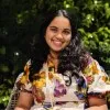 Yasaswini Singanapalli
