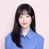 DaHyun Kim