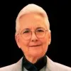 Joan White