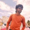 Karan Prasath
