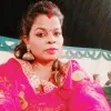 vandana singh