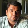 Prabhu Velumani