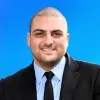 Robbie Awad
