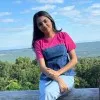 Leeza Badi
