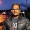 Karthick Viswanathan