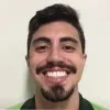 Victor Soares Vaz