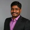 Syed Asad Ali