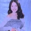 Angel Kendall