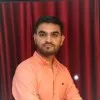 Dipak Lohar