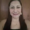 Daniela Trindade