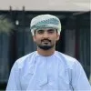 Ibrahim Albakri