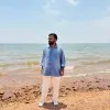 Harsha reddy