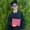 Aaron Esterline