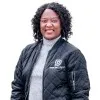 Gugulethu Hlophe
