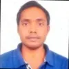 Pankaj Kumar