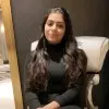 Bhavika Ramrakhyani