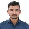 CA Mohammed Saleek
