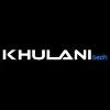 Khulani Mpundu