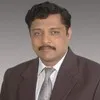 BHASKAR SHETTY