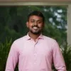 Thulasidaran Gunaseelan