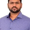 Kowshick Venugopal