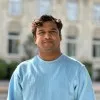 Sobuz Ahmed