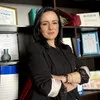Kleida Dervishi