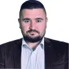 Hüseyin KARATAŞ