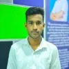Naveen Lakmal
